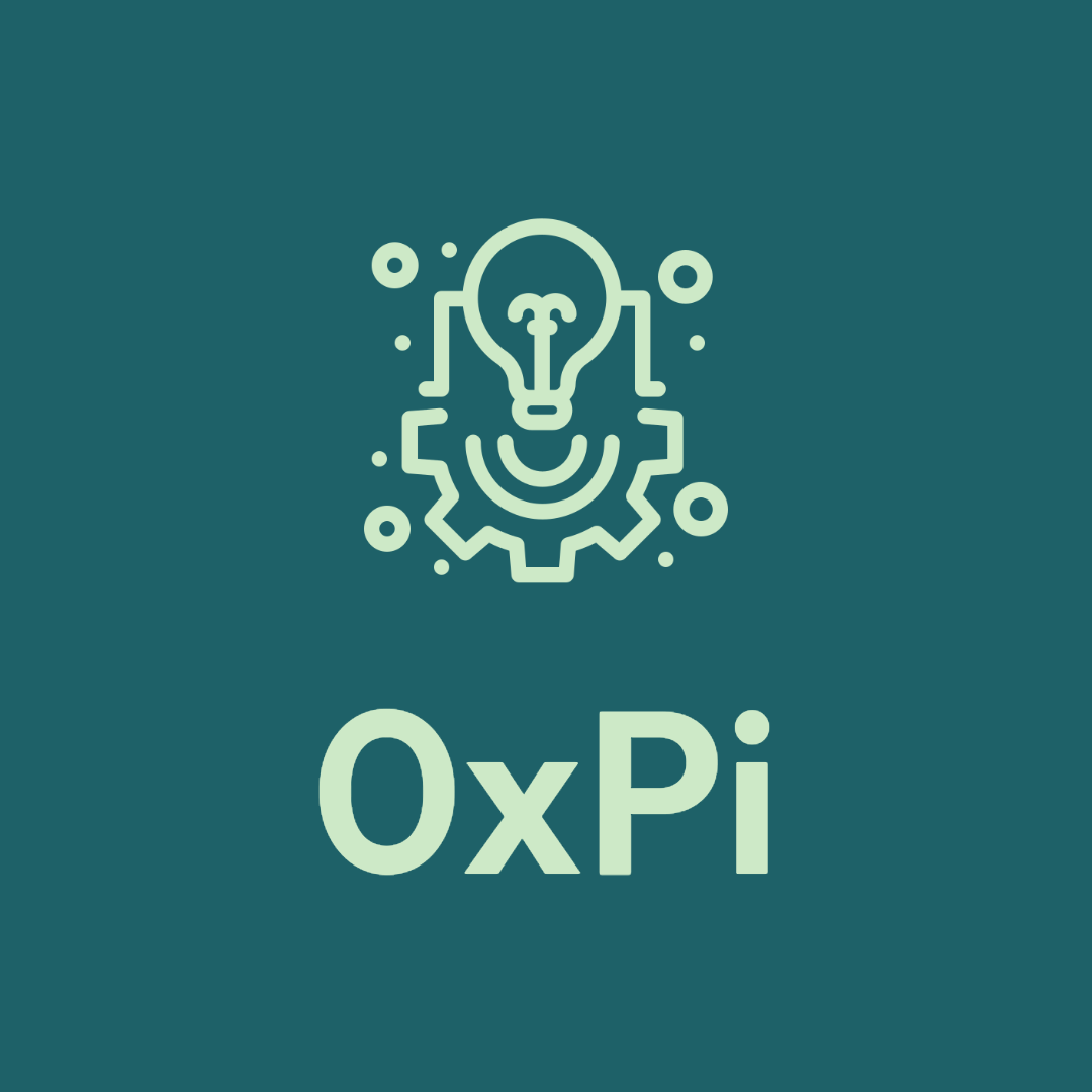 0xpi